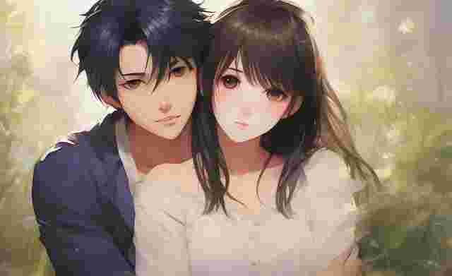 11月25日《御龙战仙》幻化坐骑之昆仑御剑　武林外传坐骑怎么取消幻化