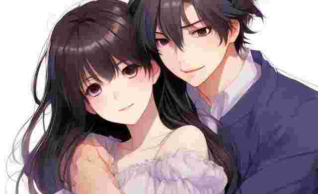 11月25日七日世界幸运夺宝抽奖活动有哪些奖励　王者荣耀钻石夺宝幸运值多少满