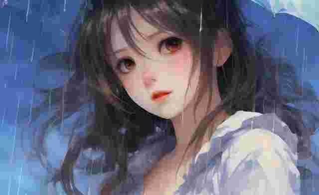 11月25日《地下城堡3魂之诗》米诺的巨神兵如何打　《决斗之城》竞技场大型攻略