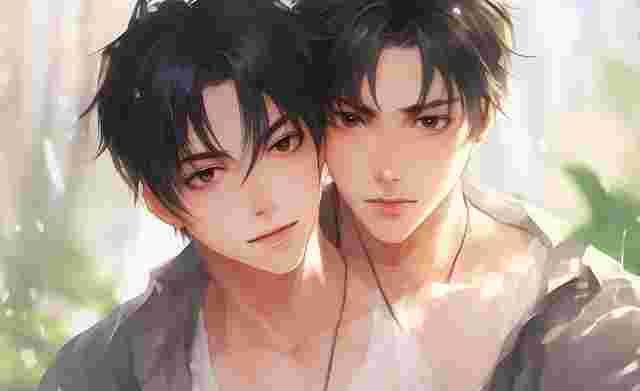 11月25日帝国时代2秘籍怎么用-帝国时代2秘籍怎么用不了　《生化危机4重制版》提高帧数画面设定方法攻略