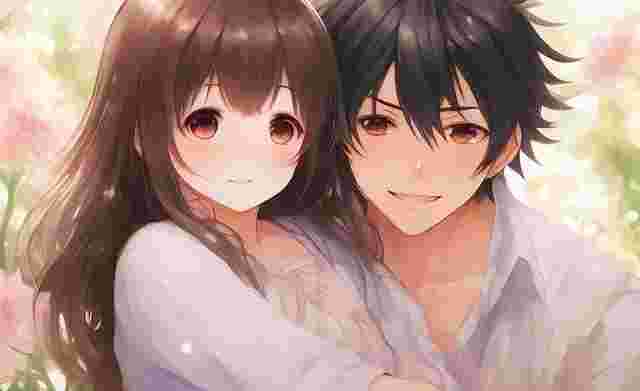 11月25日声控游戏跳跃有哪些介绍2024　《啊啪啪啪》强势来袭