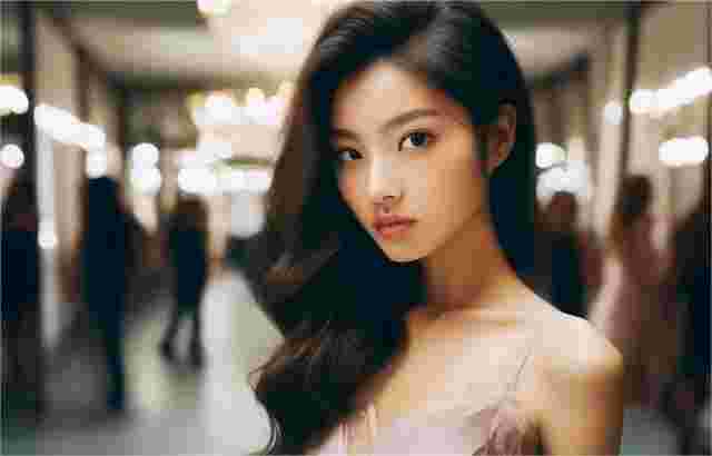 11月25日夏不为例　希望ol战宠任务攻略