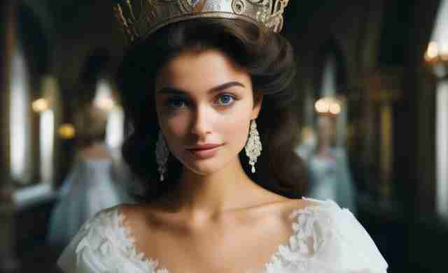 11月25日巨龙之魂单刷路线图文　《魔兽世界》橙杖任务完成方法推荐