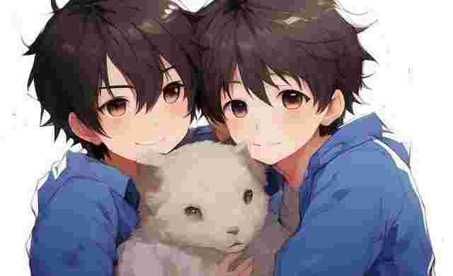 11月25日LOL峡谷先锋弱点介绍　LOL2018新英雄虚空射手彩蛋公布