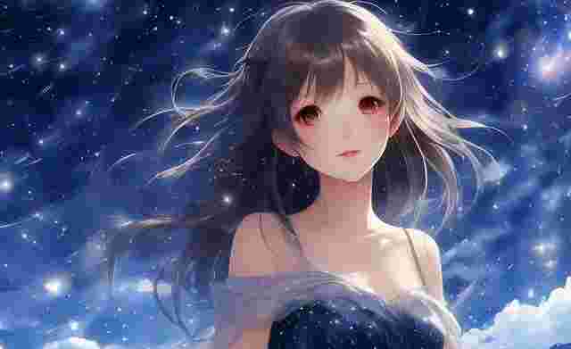 11月25日幻之封神最强阵容怎么搭配　幻之封神火系阵容怎么搭配