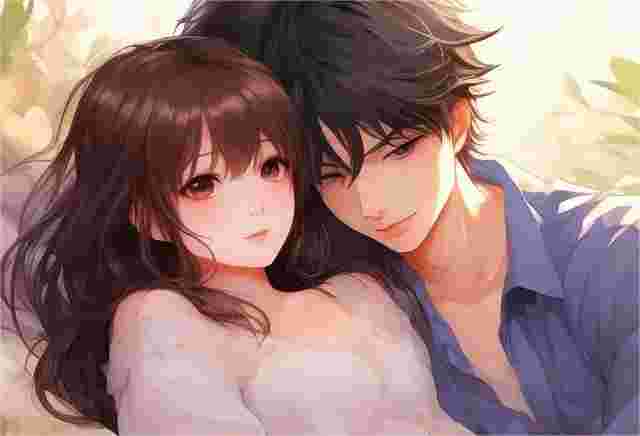 11月25日《魔兽世界》怀旧服WLK平衡德天赋推荐　《魔兽世界》怀旧服WLK平衡德天赋怎么点