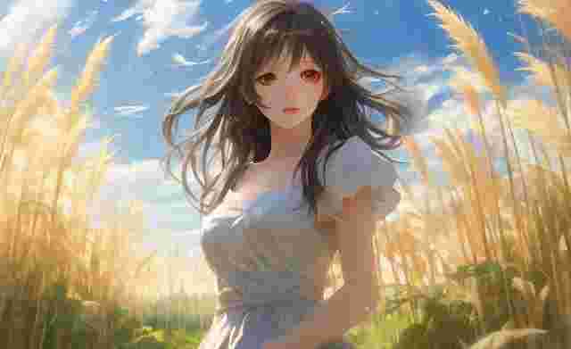 11月25日超激斗梦境幻影之刃技能加点攻略-幻影之刃技能加点详解　异度之刃2无限召怪特性的幻影特殊打法解读