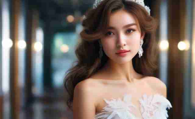 11月25日崩坏学园2超高校级的绝望怎么样弹丸论破联动徽章绝望　崩坏学园2怎么快速升级-崩坏学园2快速升级攻略