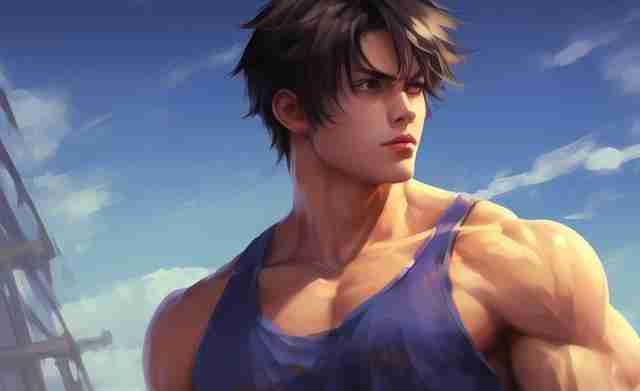 11月25日tga年度最佳游戏有哪些　2024年度游戏排行榜有哪些