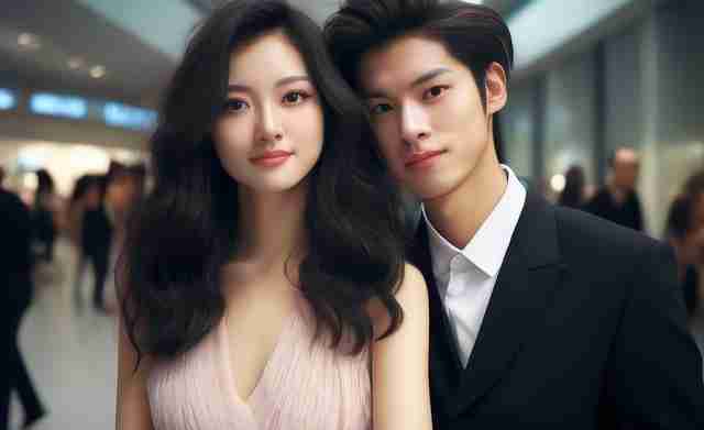 11月25日夏不为例　希望ol战宠任务攻略