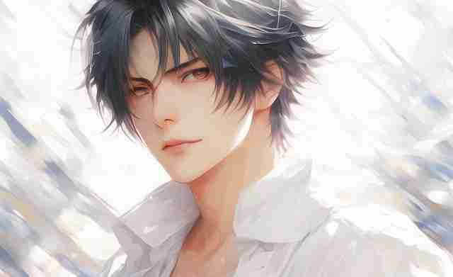 11月25日帝国时代3决定版豪萨战役图文教程　《帝国时代3决定版》奇观成就攻略大全