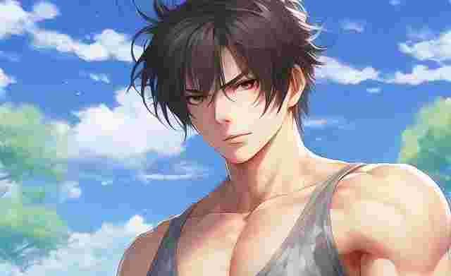 11月25日《绝地求生》帕拉莫地图怎么玩　《绝地求生》帕拉莫密室攻略