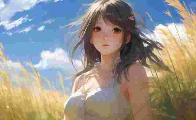 11月25日幻影之刃电脑版下载　超激斗梦境詹姆斯幻影之刃怎么搬砖刷图