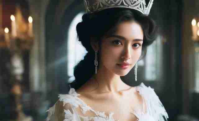 11月25日《原神》璃月地区岩神瞳在哪里汇总　《原神》归离原岩神瞳在哪