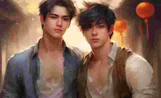 11月25日英雄联盟S12巨魔之王怎么出装　《LOL》巨魔之王特朗德尔上线时间