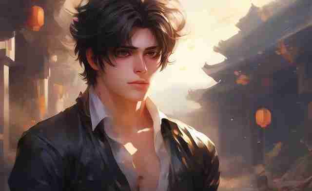 11月25日《dota2》幻影刺客天赋加点推荐　皇室战争最强突击卡牌幻影刺客VS攻城槌哪个好