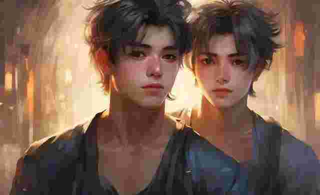 11月25日塞尔达传说王国之泪希瓦卡马神庙位置在哪　《塞尔达传说王国之泪》希瓦卡马神庙三只圆球通关攻略指南