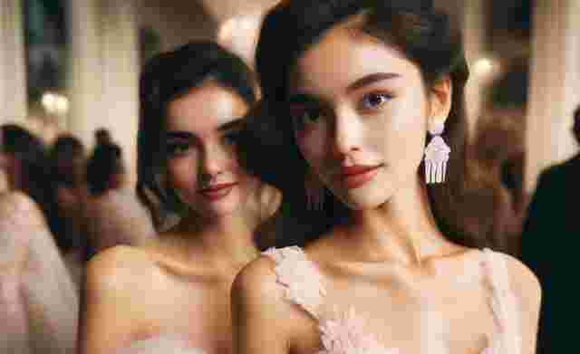 11月25日《御龙战仙》幻化坐骑之昆仑御剑　武林外传坐骑怎么取消幻化