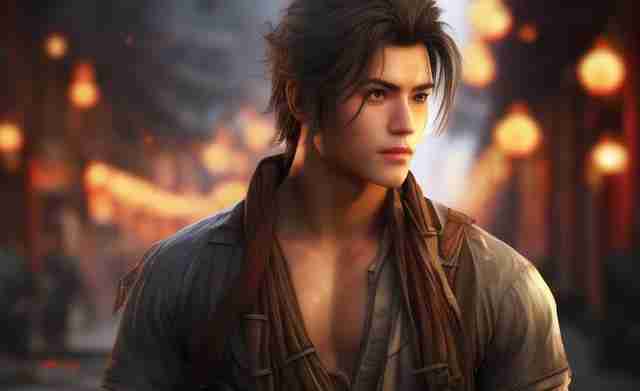 11月25日崩坏3姬子角色攻略　崩坏3希娜狄雅角色怎么样